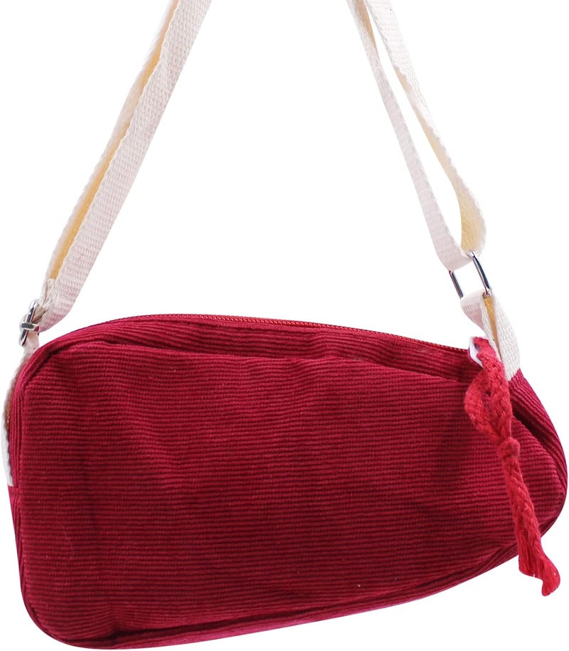 Suillty Kids Toddlers Cute Mini Car Shape Crossbody Bag Little Boys Girls Small Coin Purse Wallet Shoulder Handbags - Image 3